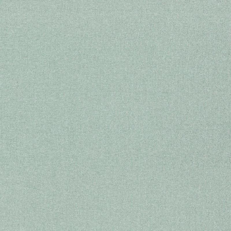 Ткань Rubelli Wide Shantung 30358_9  купить в Москве по выгодной цене|Интернет-магазин дизайнерских решений Decorwall