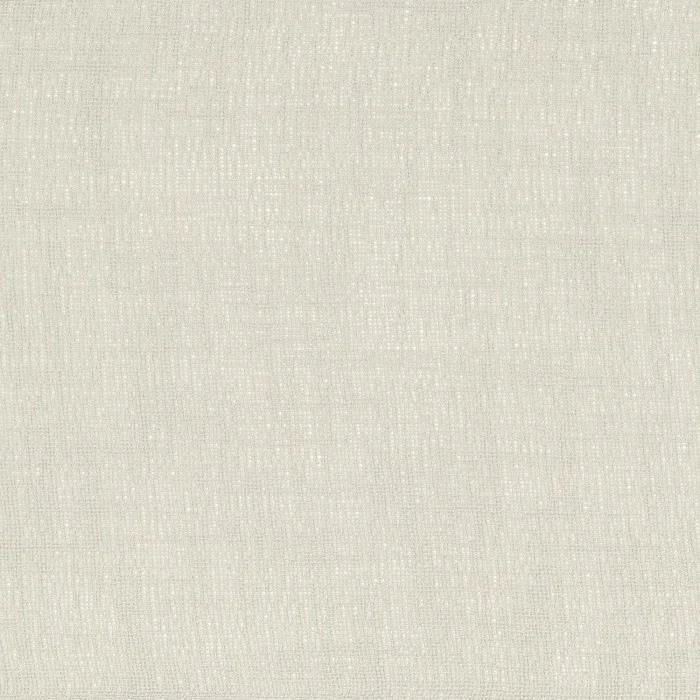 Ткань Camengo Eole 49950248  купить в Москве по выгодной цене|Интернет-магазин дизайнерских решений Decorwall