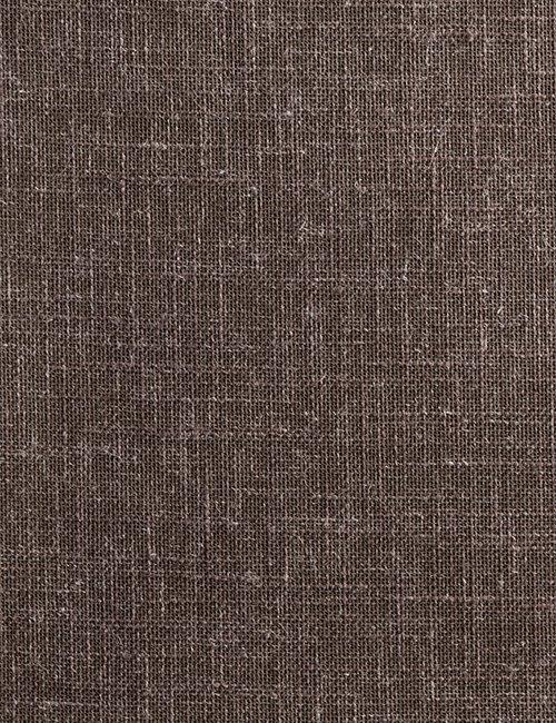 Метражные обои для стен  Mahieu Phuket PHUKET_06 