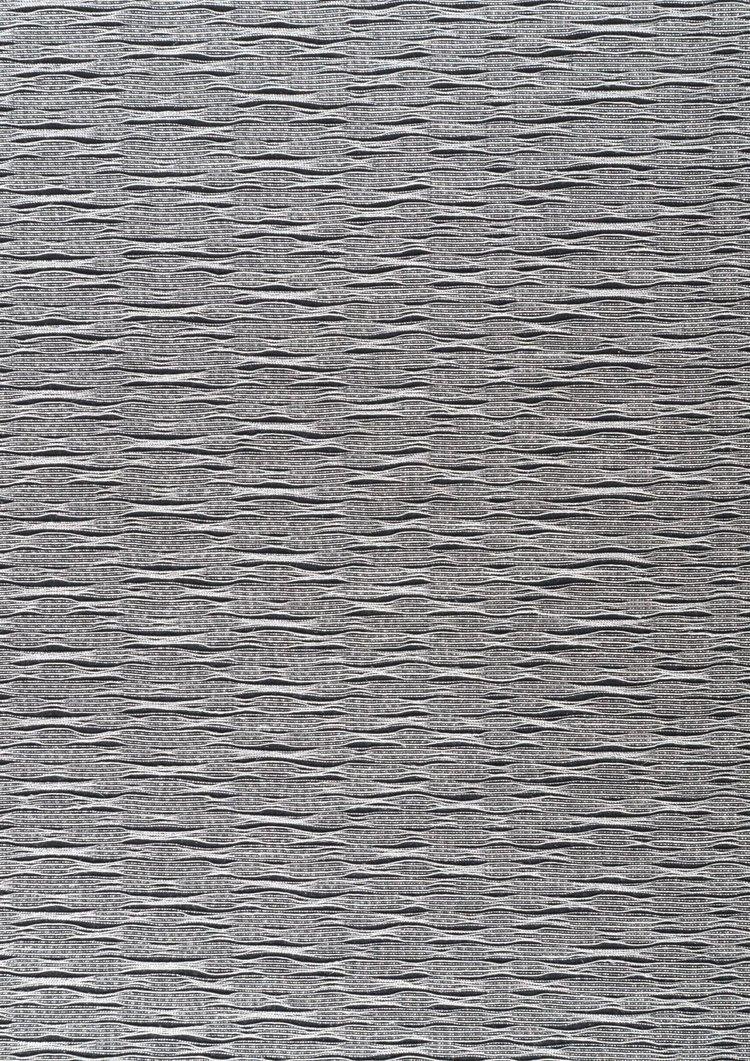 Метражные обои для стен  Mahieu Elite Elite-147 