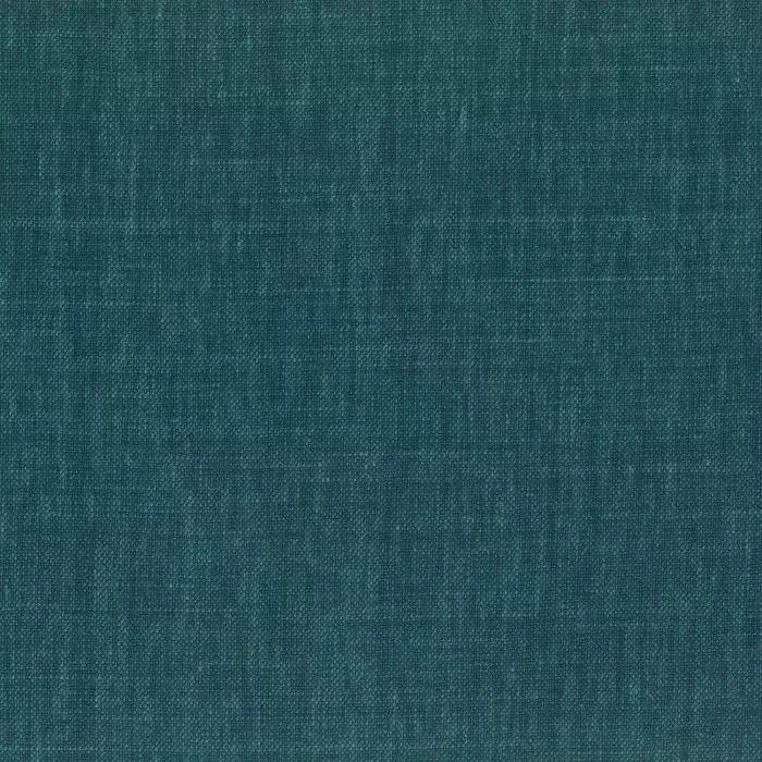 Ткань Casamance Nevada 45772230  купить в Москве по выгодной цене|Интернет-магазин дизайнерских решений Decorwall