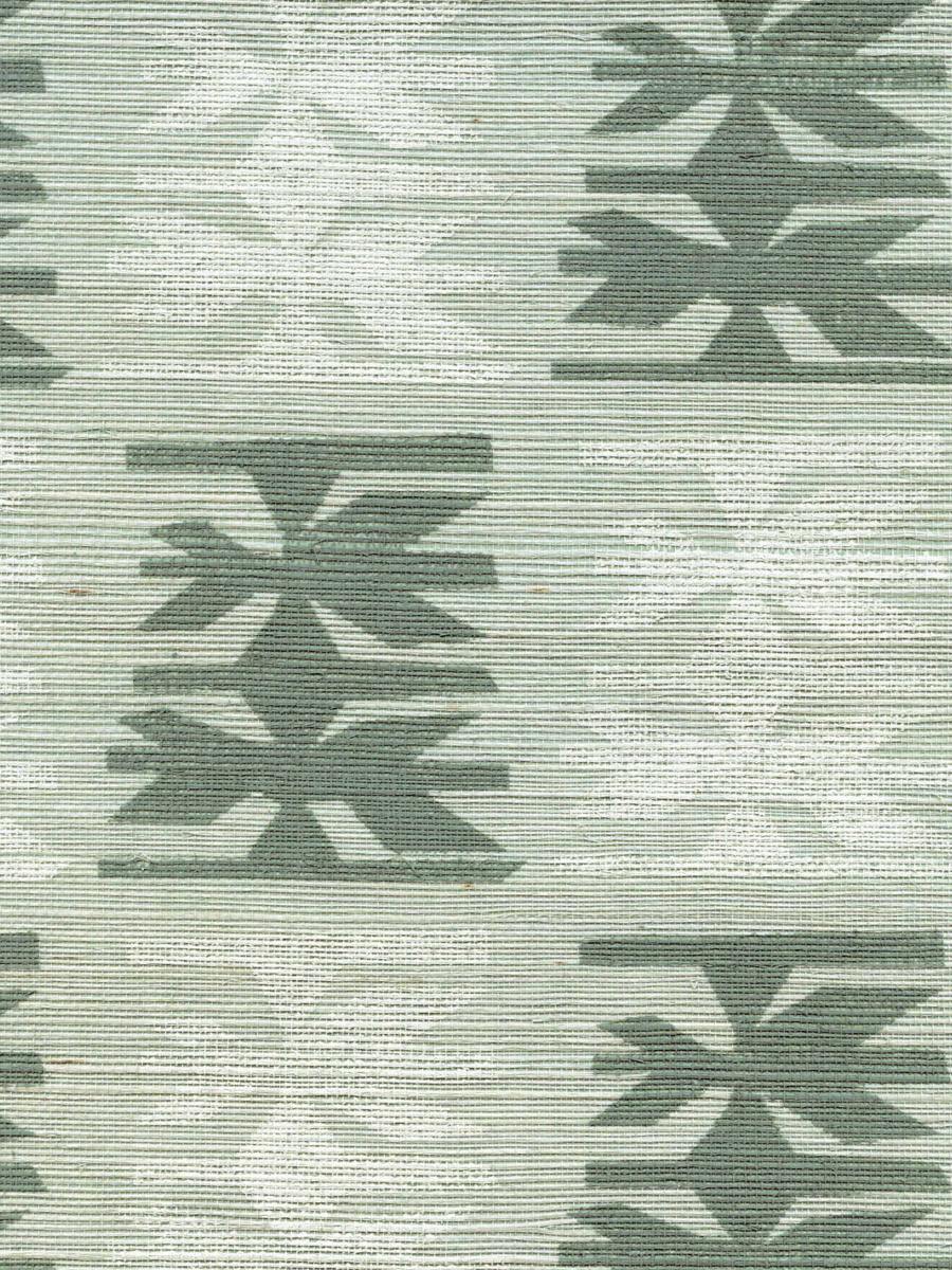 Обои для стен  Holland & Sherry Five Nations WP7290 