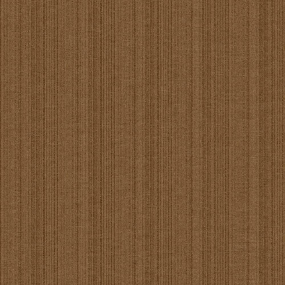 Обои для стен  York Wallcoverings Texture Portfolio TT6287 