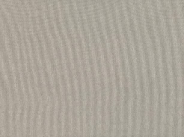 Ткань Villa Nova Roche V3052-01  купить в Москве по выгодной цене|Интернет-магазин дизайнерских решений Decorwall