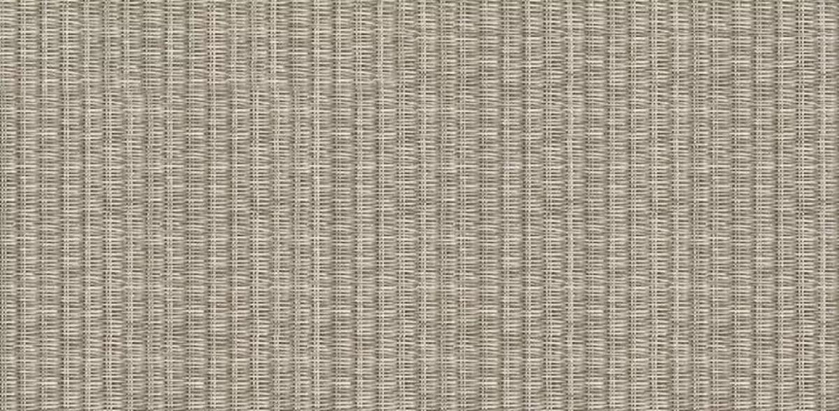 Обои для стен   Natural 88426_1 