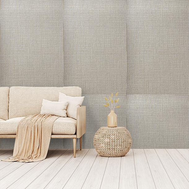 Метражные обои для стен  Arte Contract Stream 67341  4