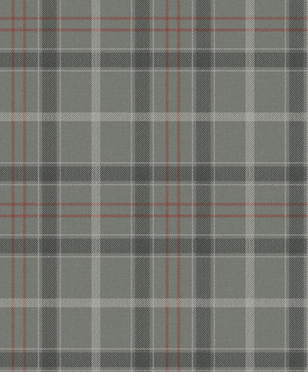 Обои для стен  Architector Sauvage II KT40205 