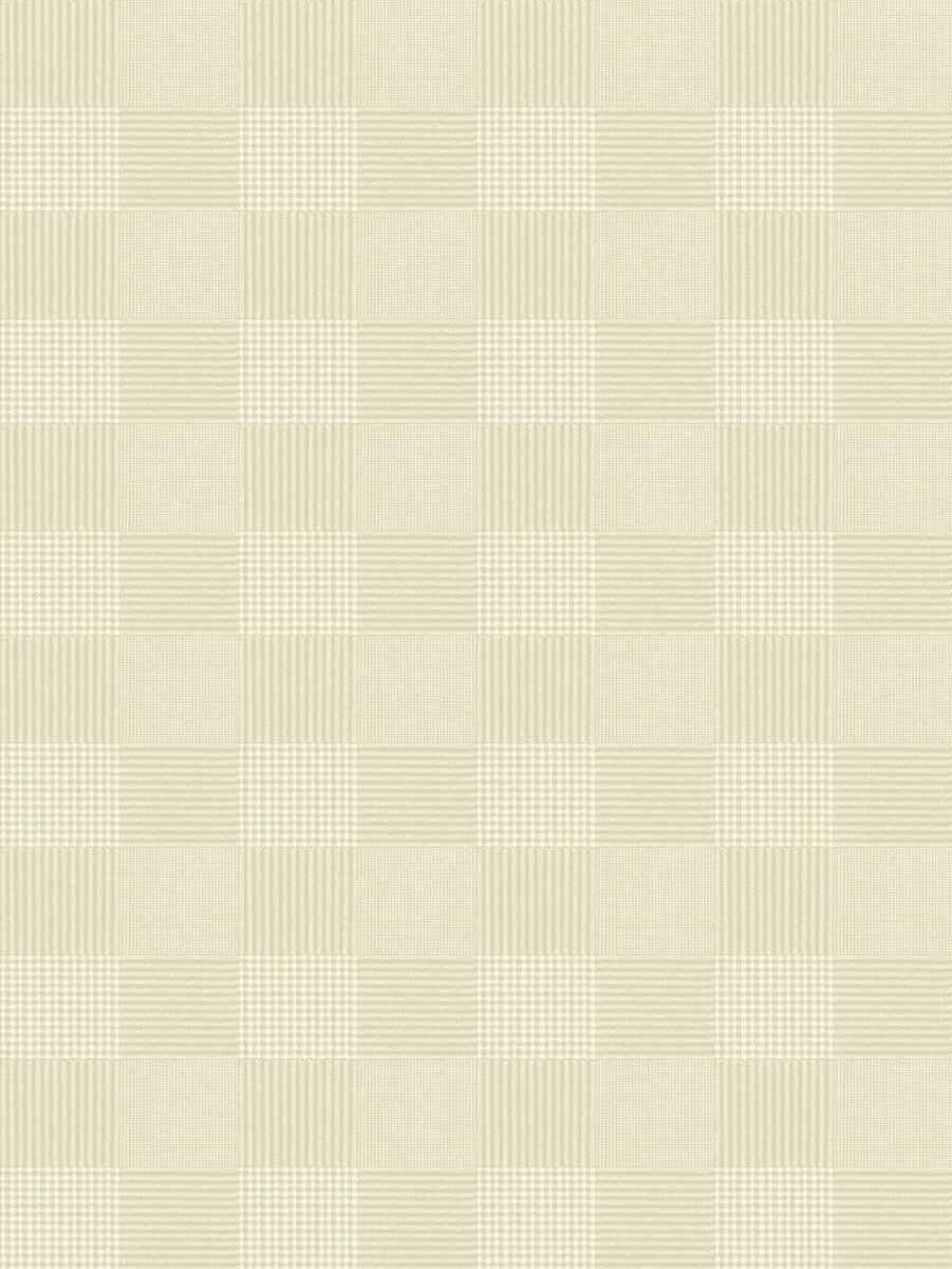 Обои для стен   Nantucket Stripes II CS90907 