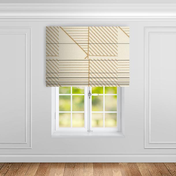 Ткань Elitis Brera ja-004-02  купить в Москве по выгодной цене|Интернет-магазин дизайнерских решений Decorwall 1