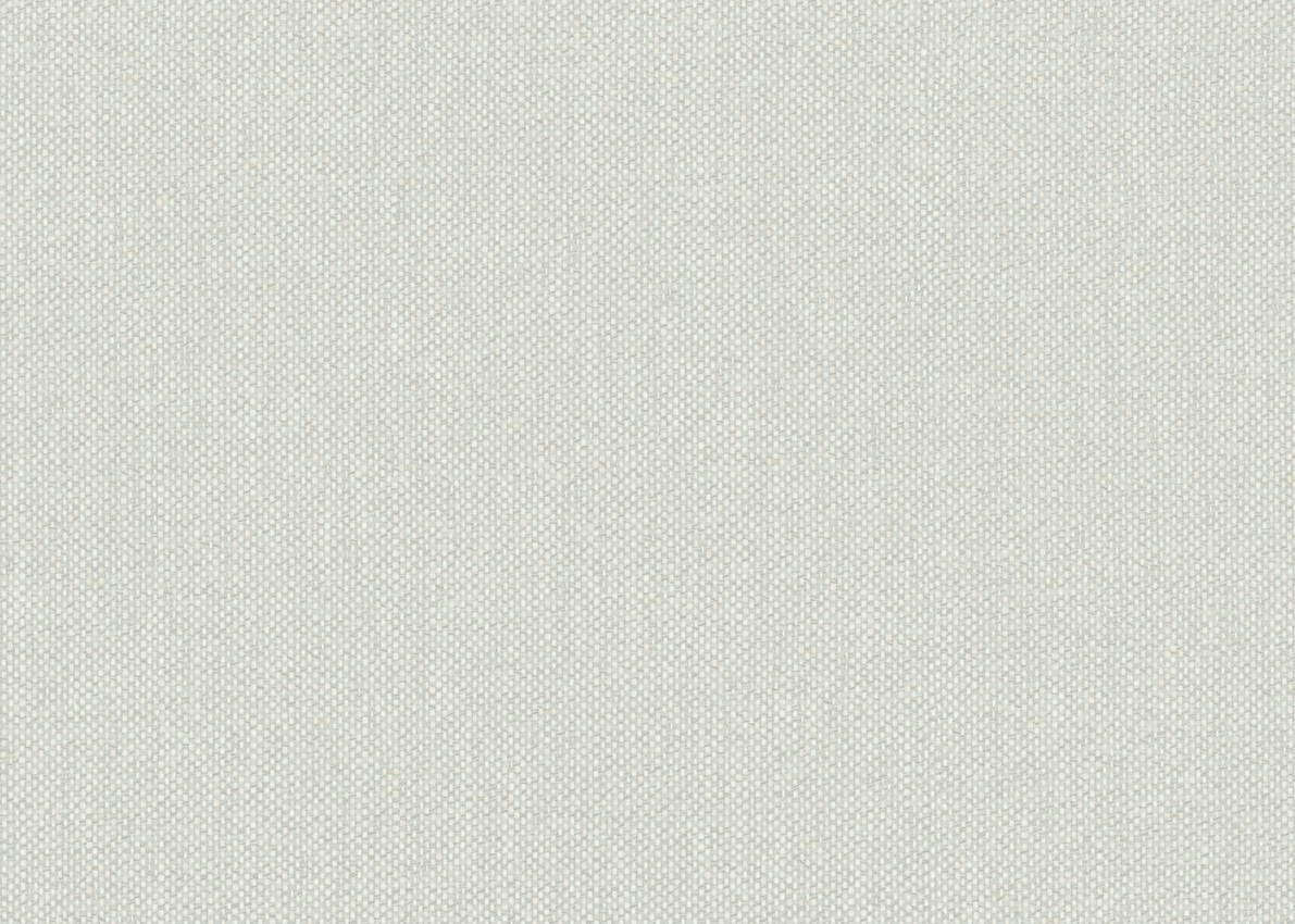 Обои для стен  Jannelli & Volpi JV505 Grande Corniche 7207 