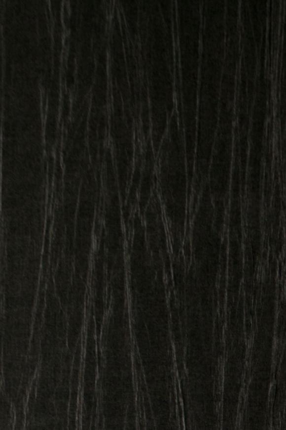 Метражные обои для стен  Arte Embleme 30800A 