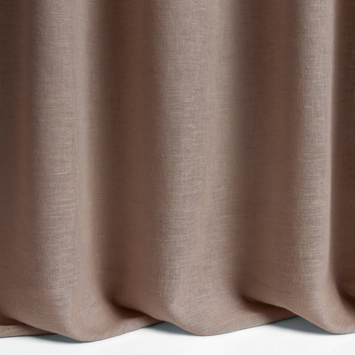 Ткань Pepe Penalver Neris NERIS-02  купить в Москве по выгодной цене|Интернет-магазин дизайнерских решений Decorwall