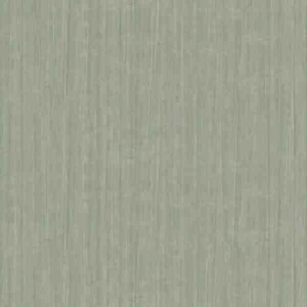 Обои для стен  Sirpi Paraiso 50315 