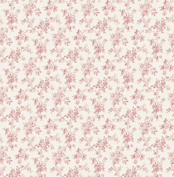 Обои для стен  KT Exclusive Flora FG70802 
