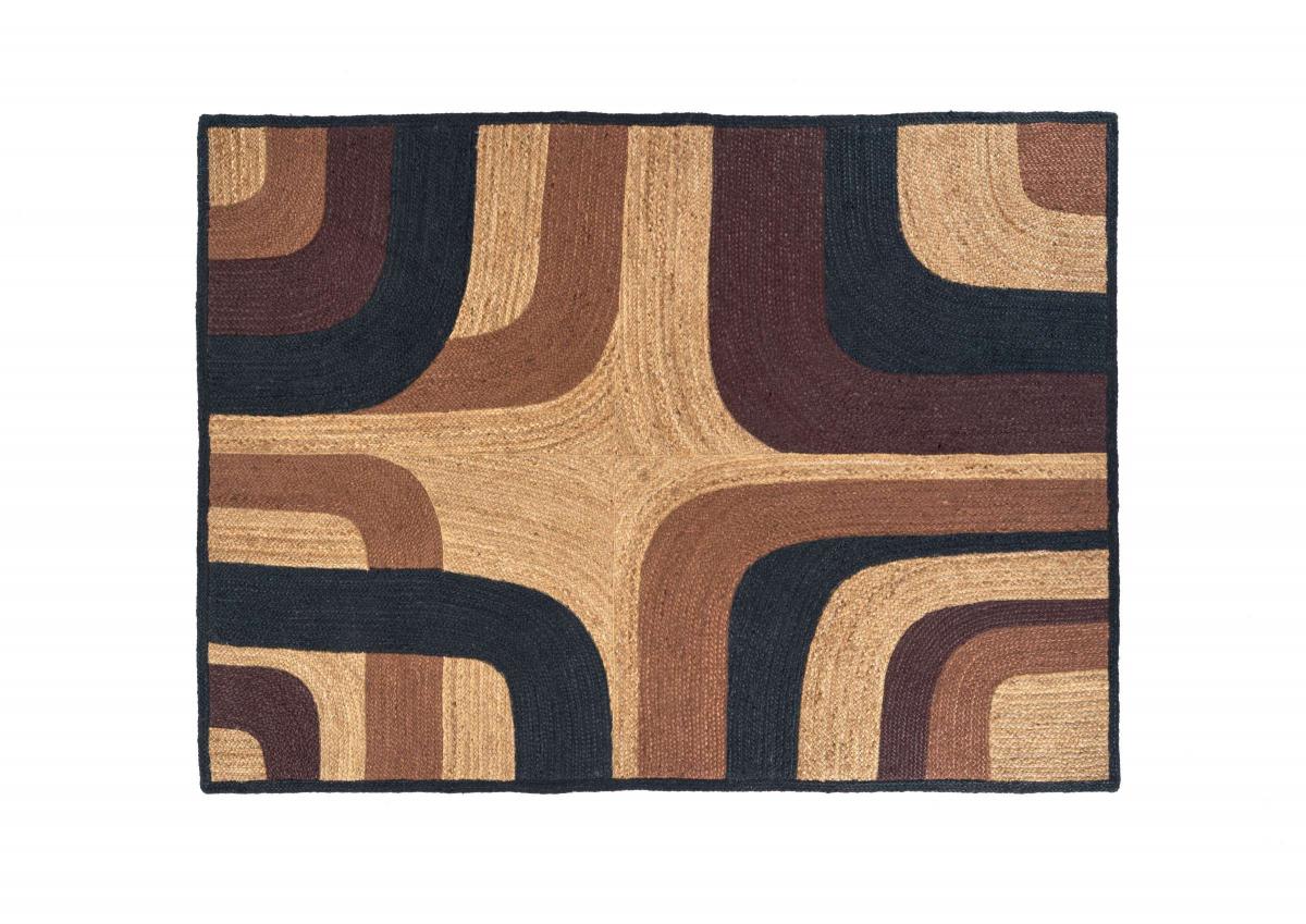 Ковер  Elitis  ta-119-37-05 