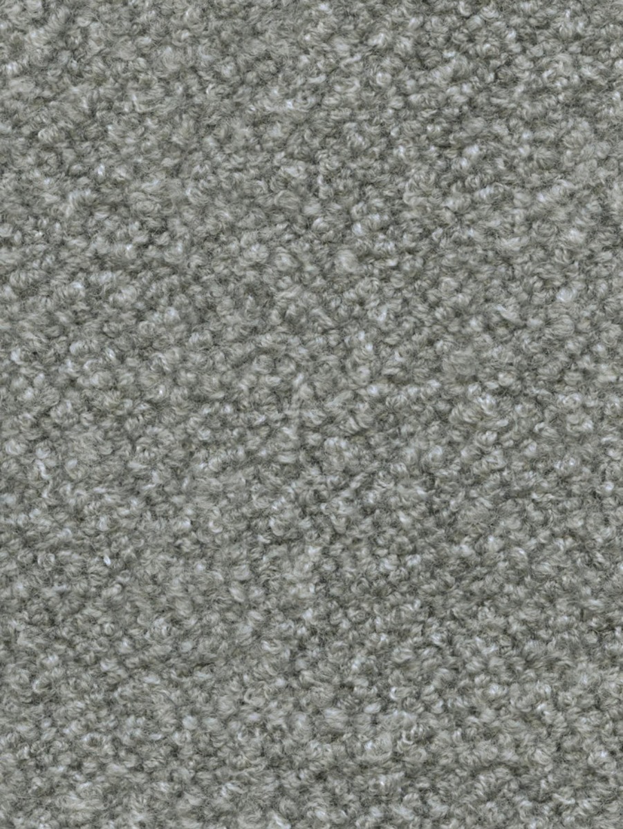 Ткань Holland & Sherry Brunswick DE13300  купить в Москве по выгодной цене|Интернет-магазин дизайнерских решений Decorwall