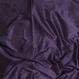 Ткань Henry Bertrand Court Taffeta COU133 