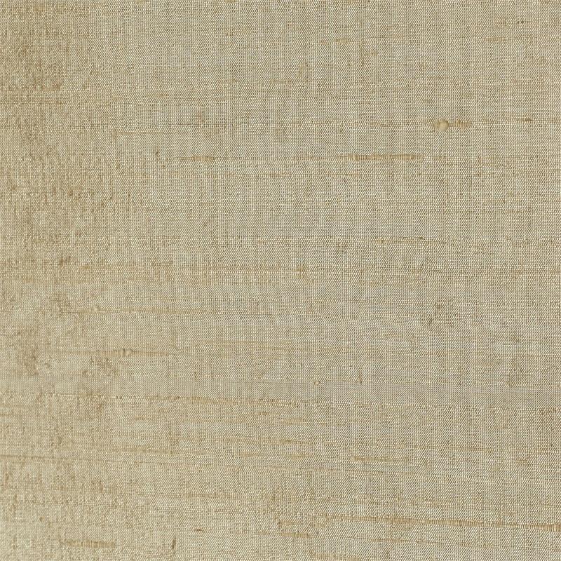 Ткань Sanderson Lyric Silks II DRICLY385  купить в Москве по выгодной цене|Интернет-магазин дизайнерских решений Decorwall