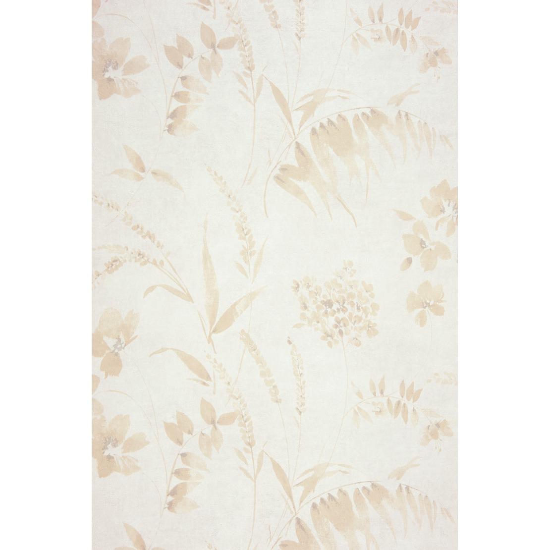 Обои для стен  Casadeco Geode GEO26911149 