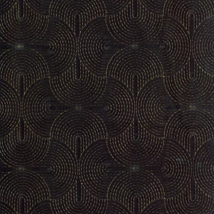 Ткань Casamance Cafe society 10320235  купить в Москве по выгодной цене|Интернет-магазин дизайнерских решений Decorwall