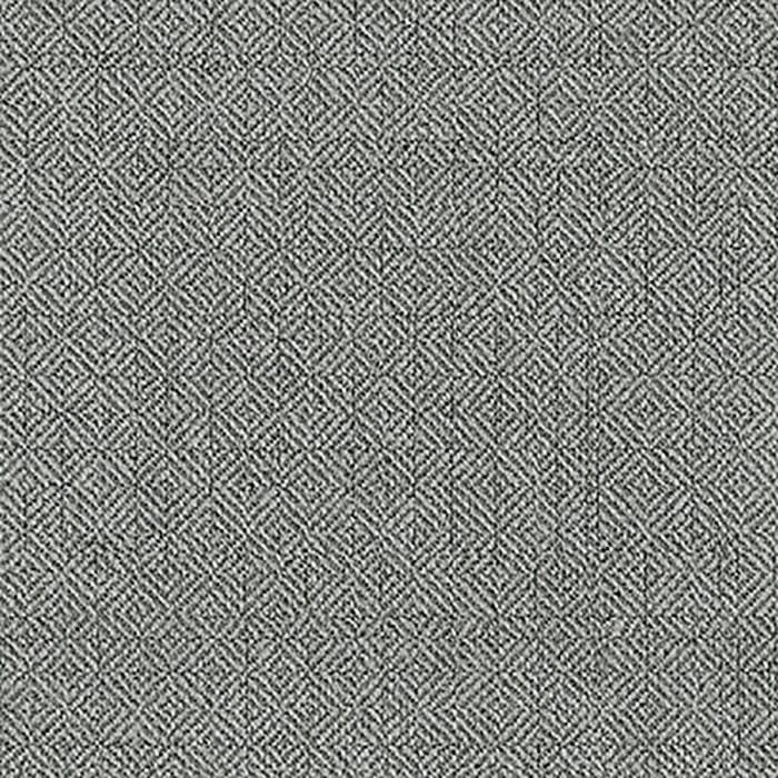 Ткань Cyan Stone Complexity V LA-CM5403B  купить в Москве по выгодной цене|Интернет-магазин дизайнерских решений Decorwall