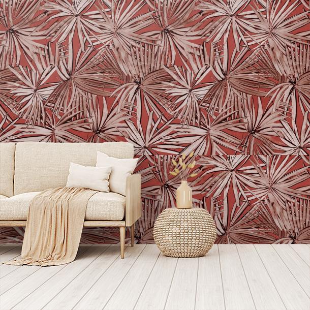 Обои для стен  Faboie Chinoiserie F-CN1204  4