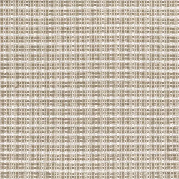 Ткань Casamance Milan 10780144  купить в Москве по выгодной цене|Интернет-магазин дизайнерских решений Decorwall