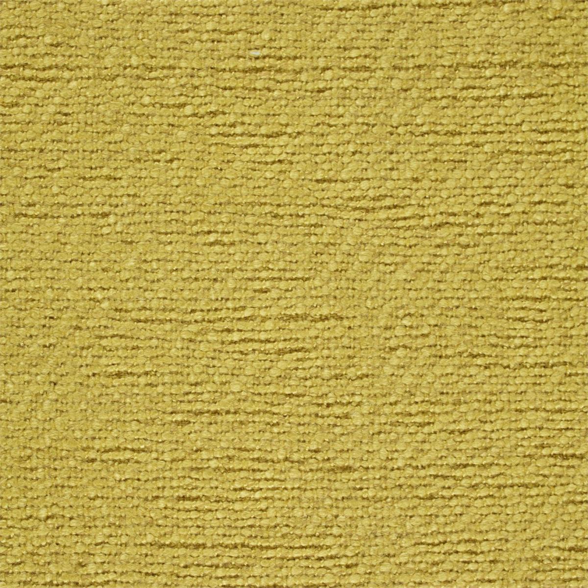Ткань Harlequin Viscano Upholsteries 132111 