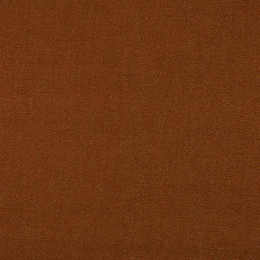 Ткань Larsen Tera L9453-04  купить в Москве по выгодной цене|Интернет-магазин дизайнерских решений Decorwall