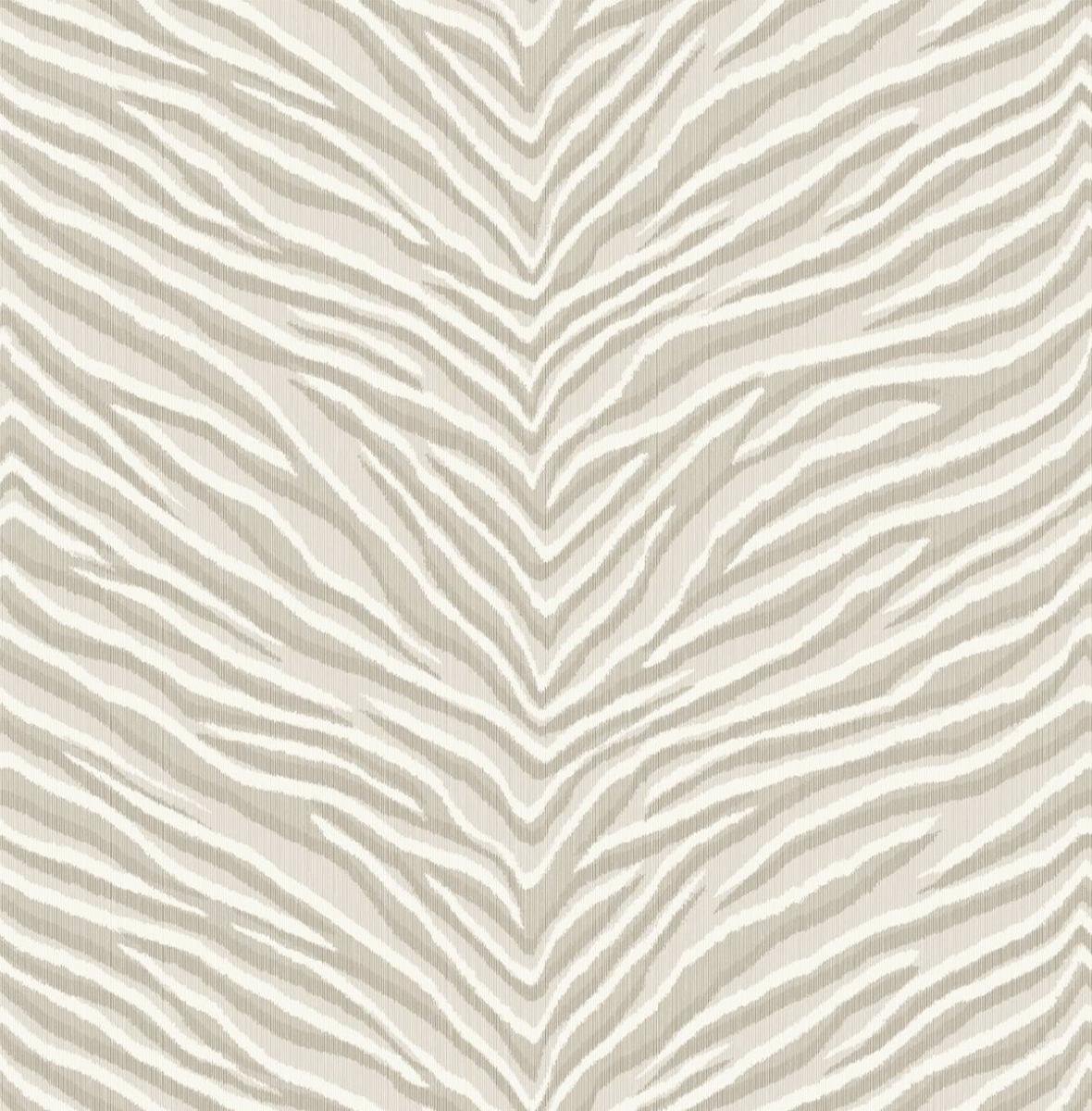 Обои для стен  Wallquest Grasslands GL21006 