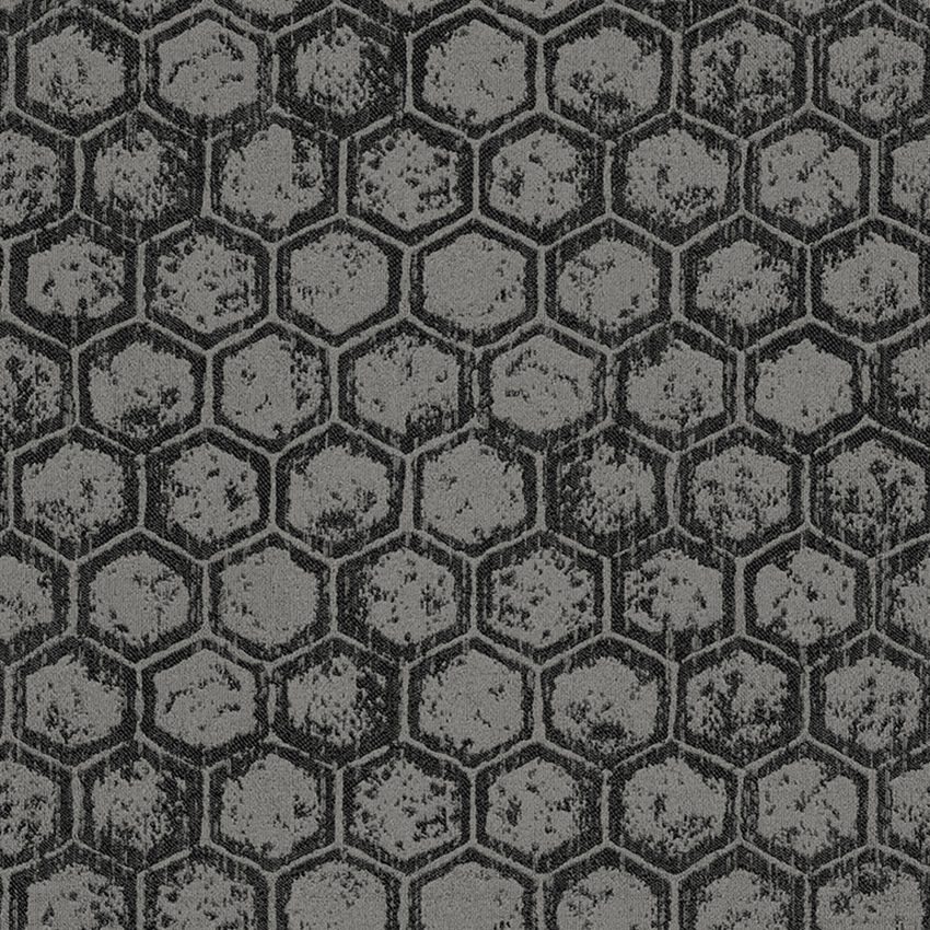 Обои для стен  Faboie Echo BA-CT0505C 