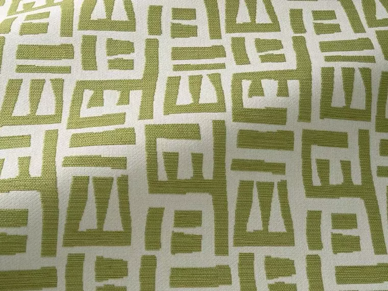 Ткань Le Manach Tissus et Jacquards Outdoor L4008001  купить в Москве по выгодной цене|Интернет-магазин дизайнерских решений Decorwall