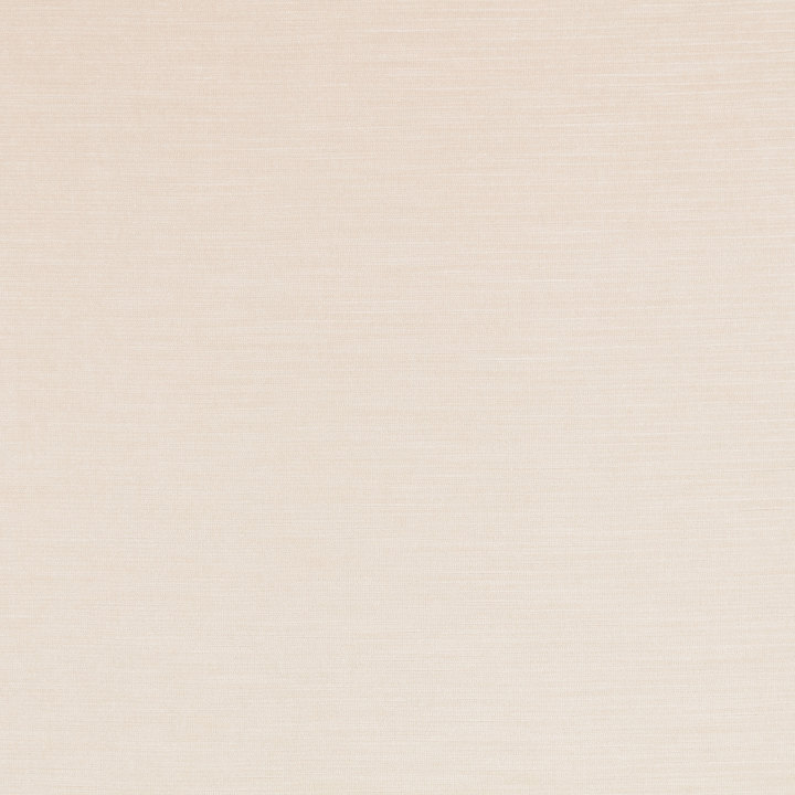 Ткань Kirkby design Orion III K5374-82  купить в Москве по выгодной цене|Интернет-магазин дизайнерских решений Decorwall