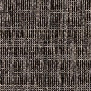 Метражные обои для стен  Metallic Paper Weaves PJ3539 