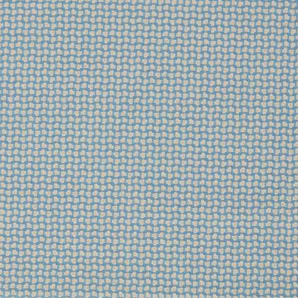 Ткань Sanderson Orwell Weaves 237490  купить в Москве по выгодной цене|Интернет-магазин дизайнерских решений Decorwall