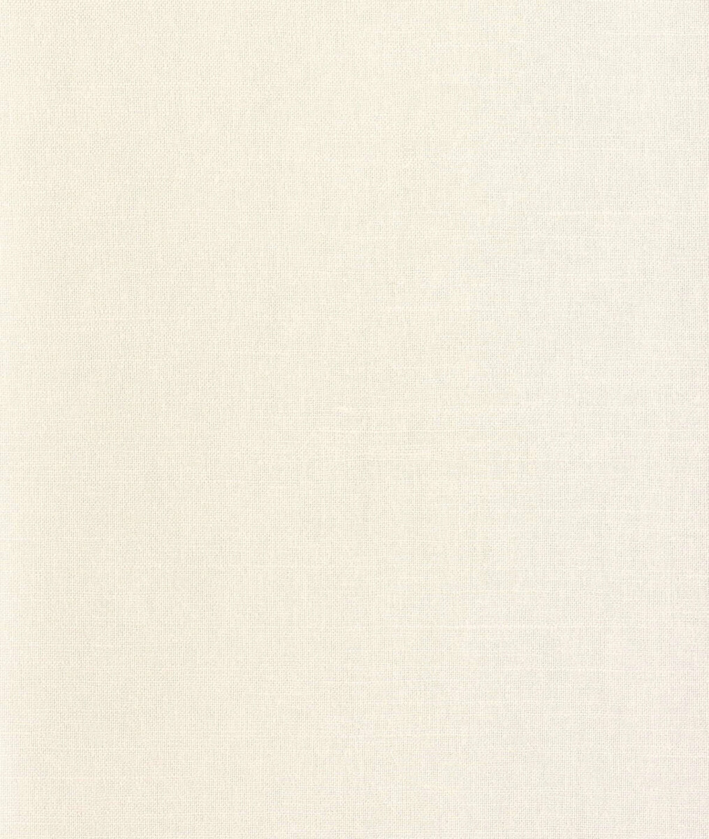 Метражные обои для стен  Dedar Chintz Nature 02D2300400003 