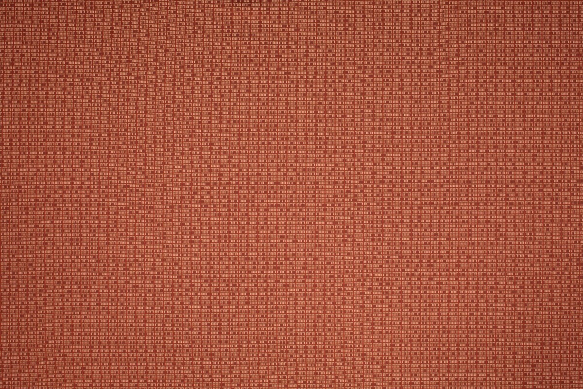 Ткань Lelievre Urban 3228_03  купить в Москве по выгодной цене|Интернет-магазин дизайнерских решений Decorwall