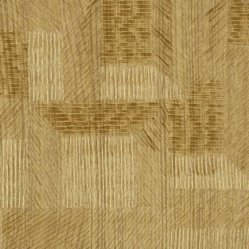 Обои для стен   Bois sculpte vp-938-21 