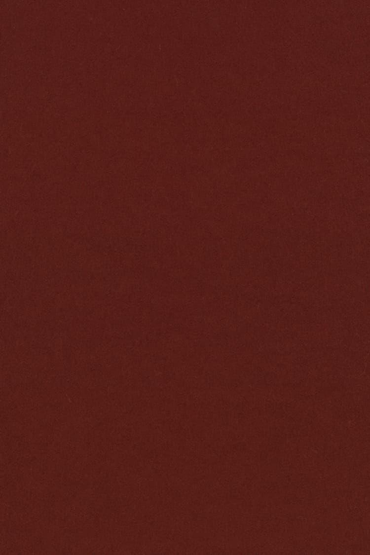 Ткань Kvadrat Hero 2 by Patricia Urquiola 8112_C0582  купить в Москве по выгодной цене|Интернет-магазин дизайнерских решений Decorwall