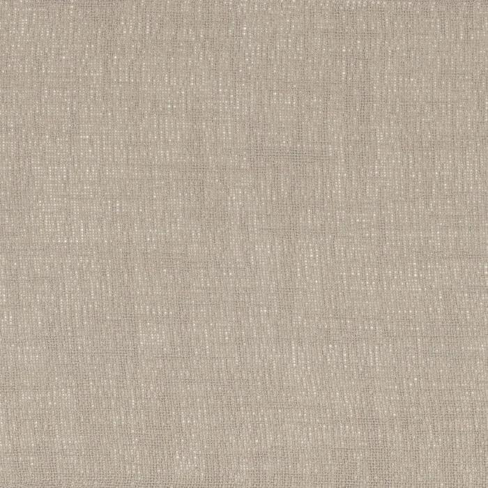 Ткань Camengo Eole 49950861  купить в Москве по выгодной цене|Интернет-магазин дизайнерских решений Decorwall