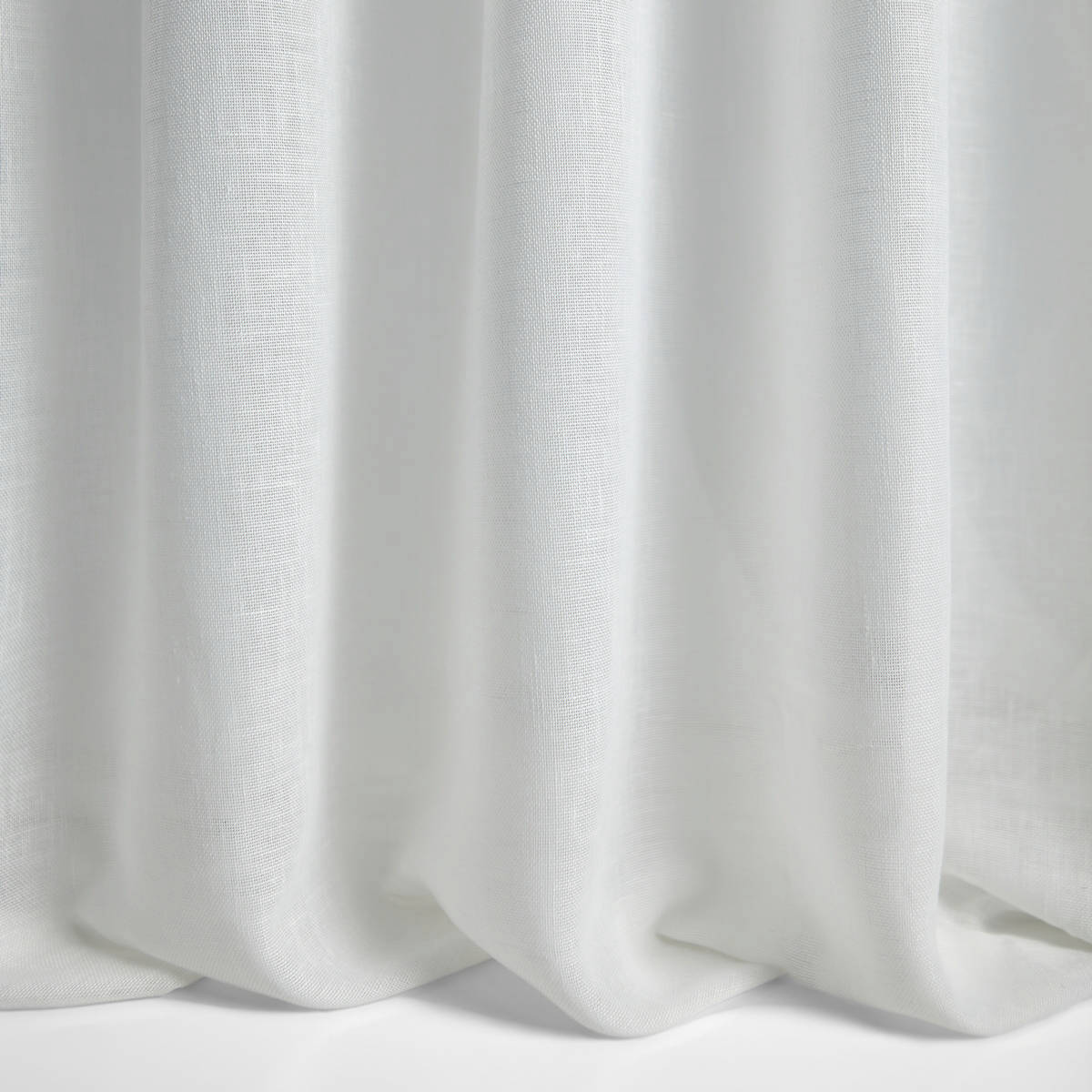 Ткань Pepe Penalver Raudan RAUDAN-17  купить в Москве по выгодной цене|Интернет-магазин дизайнерских решений Decorwall