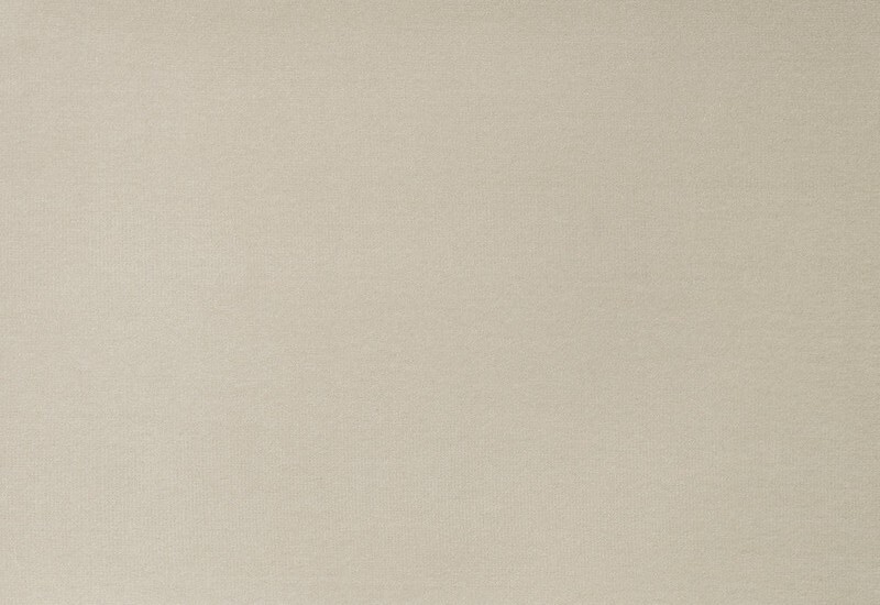 Ткань Dedar Adamo & Eva ADAMO_00130  купить в Москве по выгодной цене|Интернет-магазин дизайнерских решений Decorwall