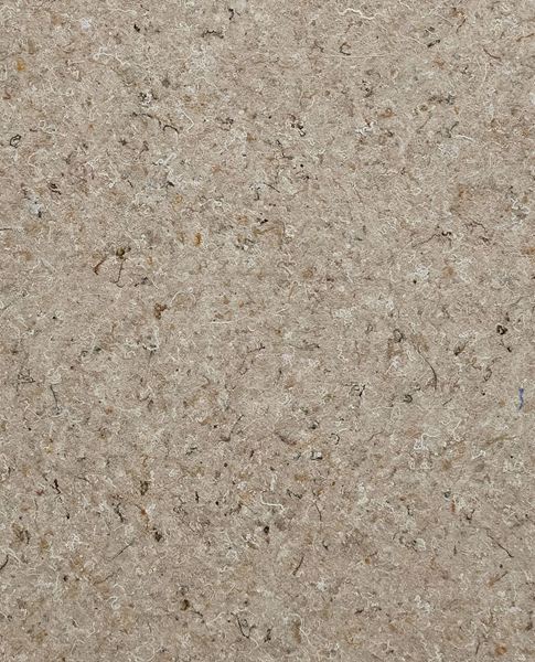 Метражные обои для стен  Eijffinger Felt 350822 