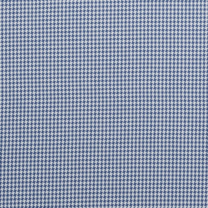 Ткань Clarke&Clarke Sonoma F0561_02  купить в Москве по выгодной цене|Интернет-магазин дизайнерских решений Decorwall