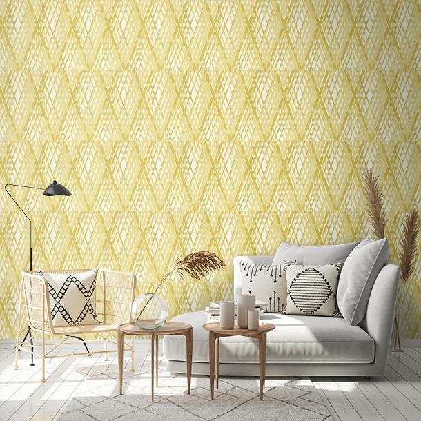 Обои для стен Harlequin Idyllic Wallcoverings 113126  1