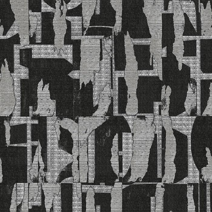 Обои для стен  Faboie Time Machine BA-TM0203 