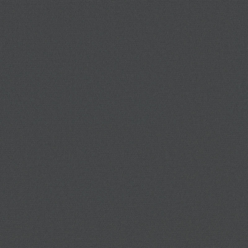 Ткань Creation Baumann Umbria IV 0004200_0117  купить в Караганде по выгодной цене|Интернет-магазин дизайнерских решений Decorwall