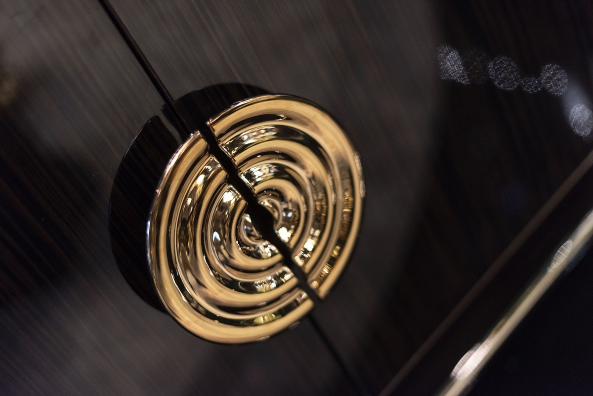 Комод    NEW SECRET 2  3