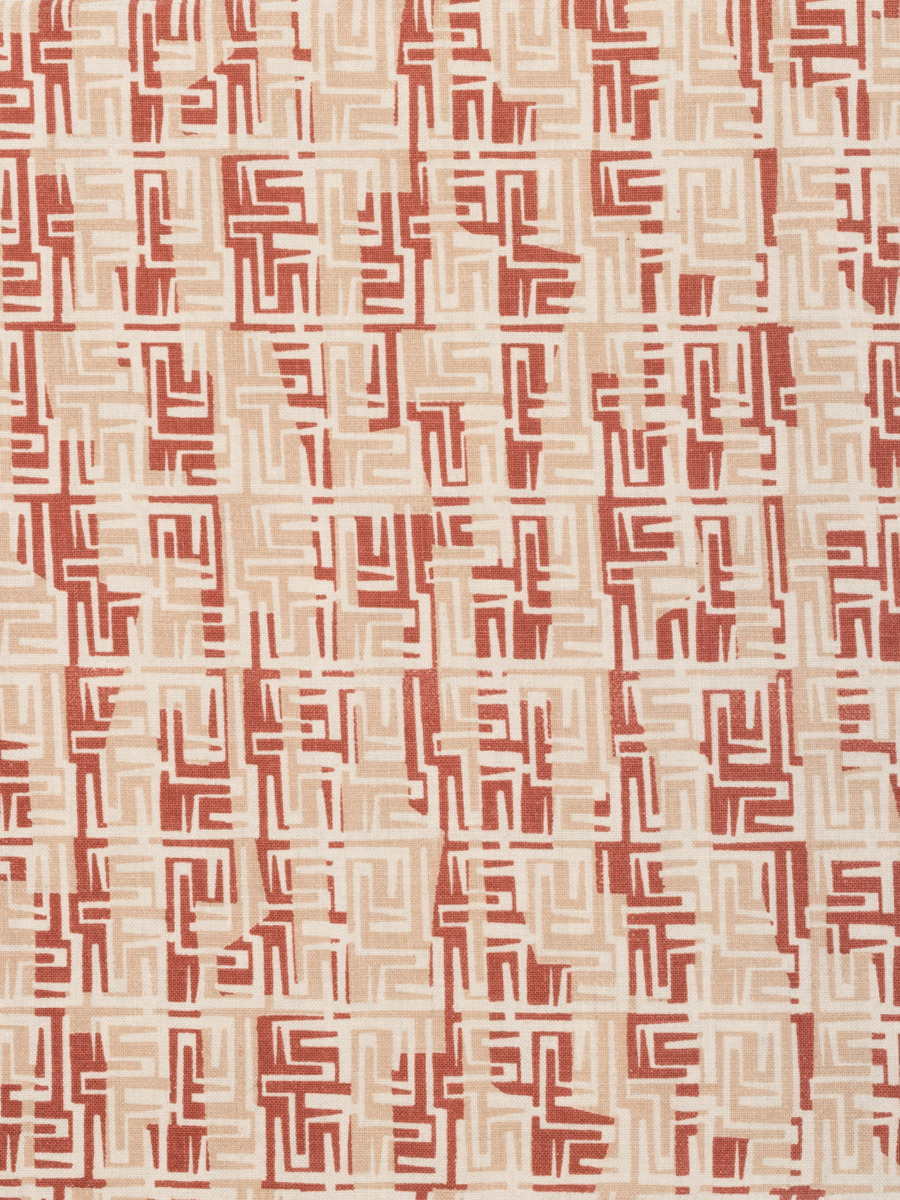 Ткань Holland & Sherry Assemblage TC00061  купить в Караганде по выгодной цене|Интернет-магазин дизайнерских решений Decorwall