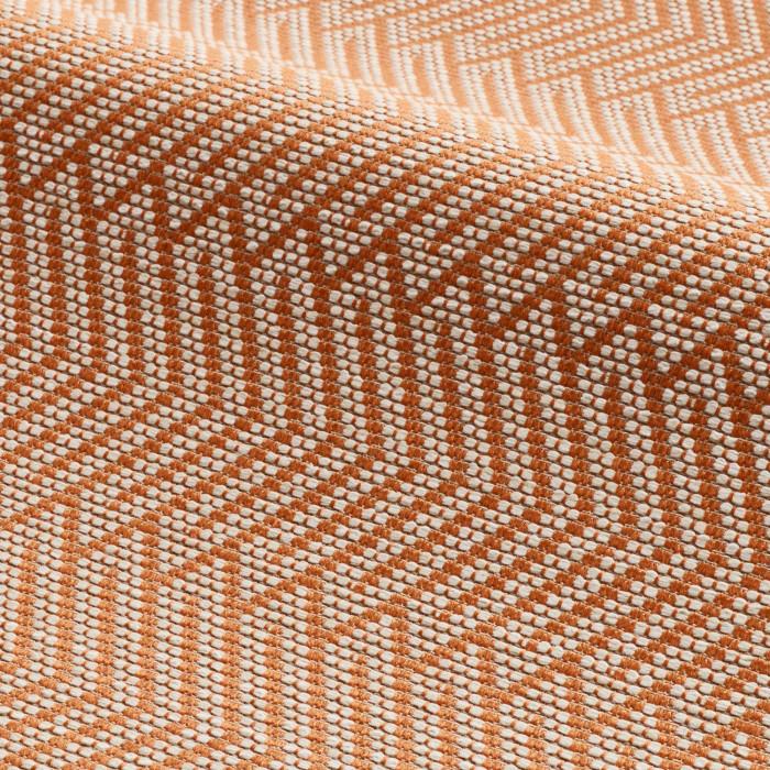 Ткань  Fabula m366803  купить в Москве по выгодной цене|Интернет-магазин дизайнерских решений Decorwall